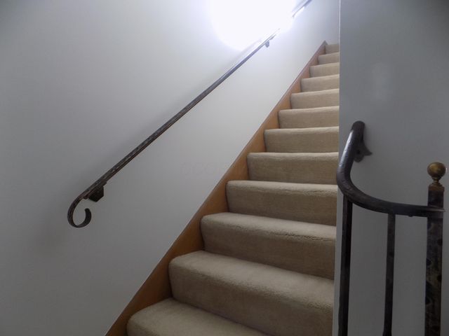 1743 Ardleigh Road, Columbus, OH 43221