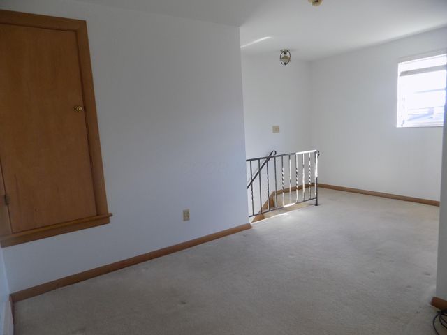 1743 Ardleigh Road, Columbus, OH 43221