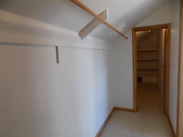 1743 Ardleigh Road, Columbus, OH 43221