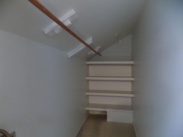 1743 Ardleigh Road, Columbus, OH 43221