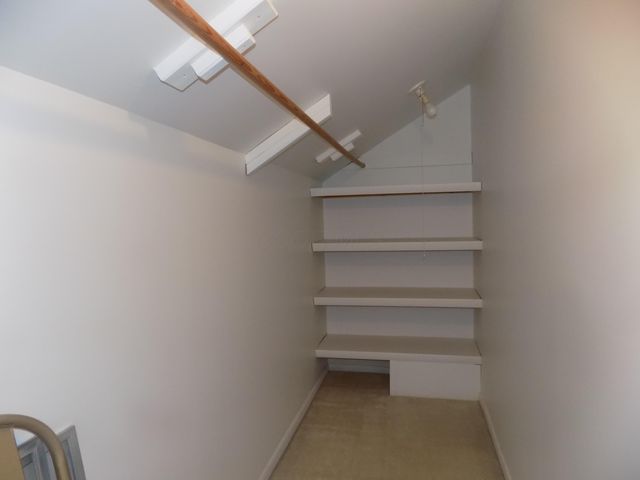 1743 Ardleigh Road, Columbus, OH 43221