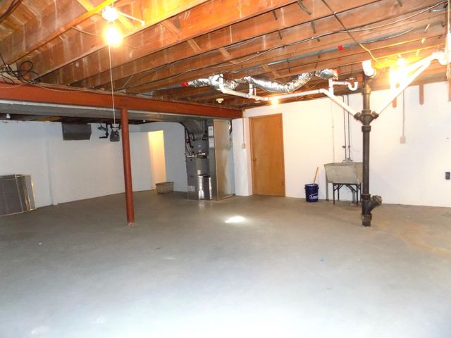 1743 Ardleigh Road, Columbus, OH 43221