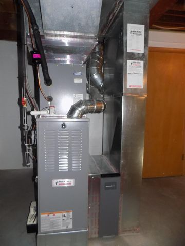 1743 Ardleigh Road, Columbus, OH 43221