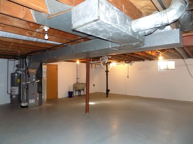 1743 Ardleigh Road, Columbus, OH 43221