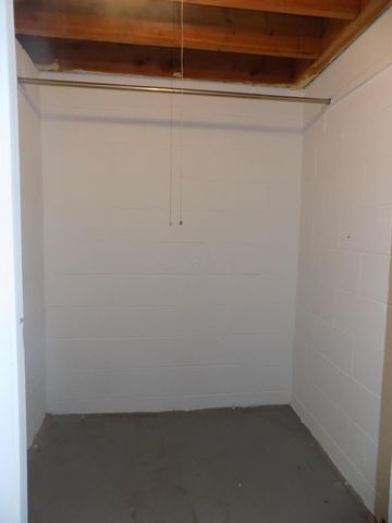 1743 Ardleigh Road, Columbus, OH 43221