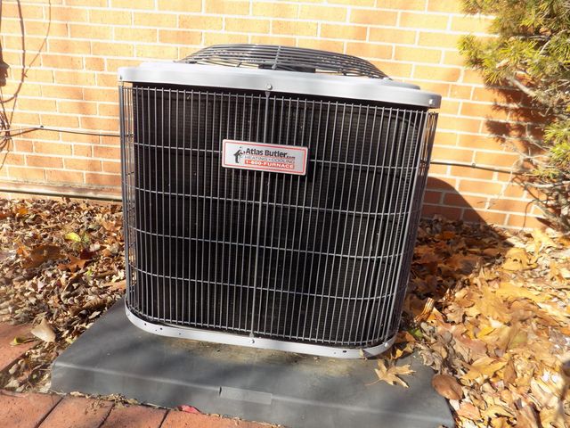 1743 Ardleigh Road, Columbus, OH 43221