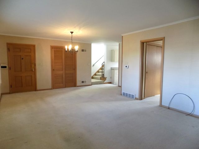 1743 Ardleigh Road, Columbus, OH 43221