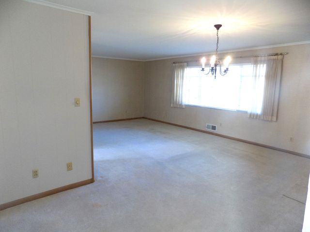 1743 Ardleigh Road, Columbus, OH 43221