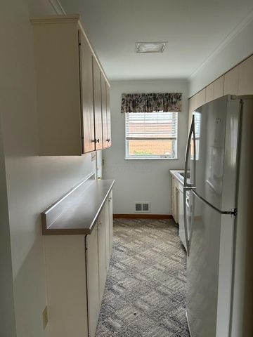 1743 Ardleigh Road, Columbus, OH 43221