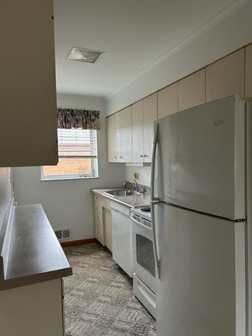 1743 Ardleigh Road, Columbus, OH 43221