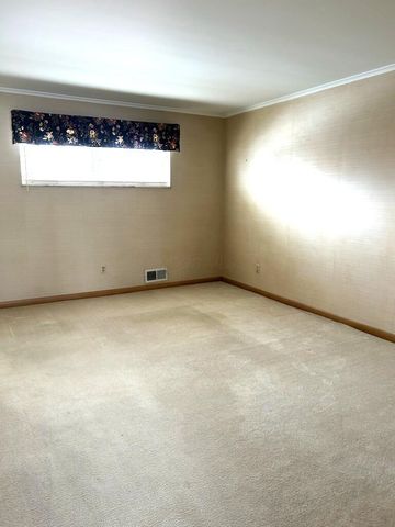 1743 Ardleigh Road, Columbus, OH 43221