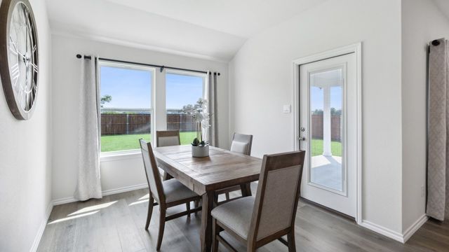 454 Sebastian Lane, Waxahachie, TX 75165