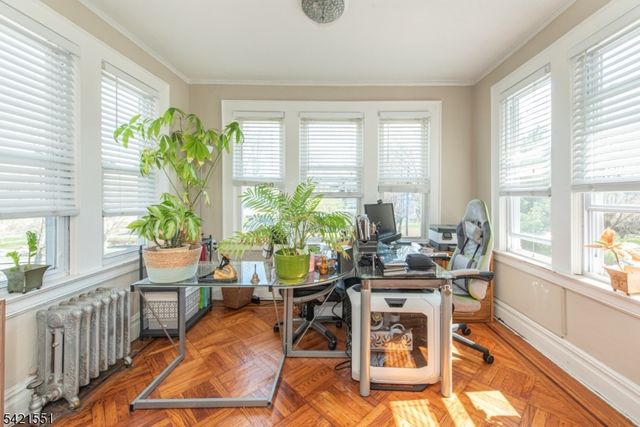 32 Irving St, Montclair Twp., NJ 07042