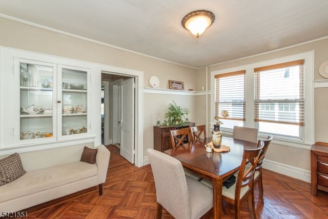 32 Irving St, Montclair Twp., NJ 07042