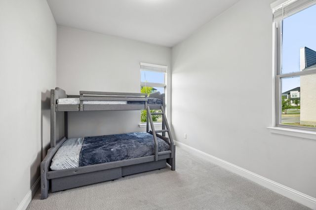 9667 Summit Hills Drive, Frisco, TX 75035