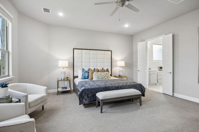 9667 Summit Hills Drive, Frisco, TX 75035