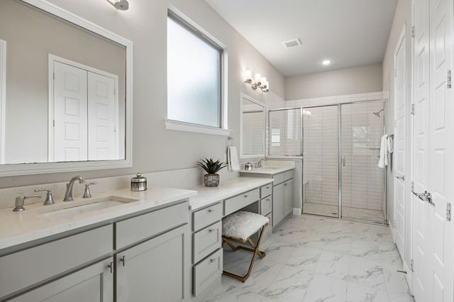 9667 Summit Hills Drive, Frisco, TX 75035