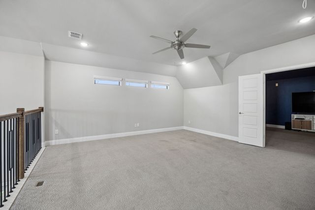 9667 Summit Hills Drive, Frisco, TX 75035
