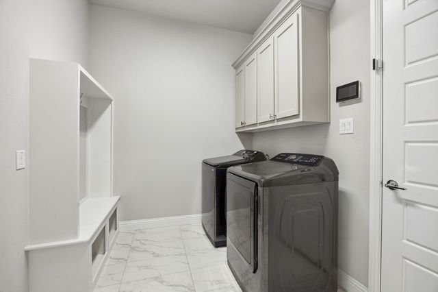 9667 Summit Hills Drive, Frisco, TX 75035