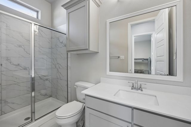 9667 Summit Hills Drive, Frisco, TX 75035