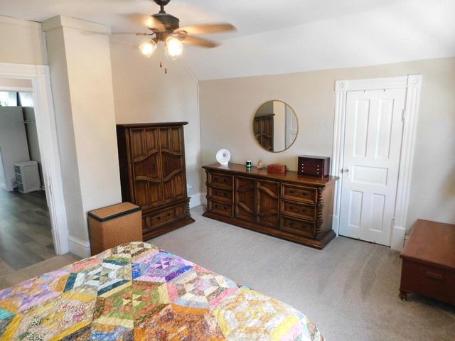 1816 S 77th STREET, West Allis, WI 53214