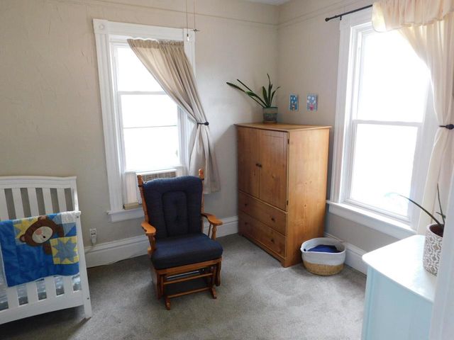 1816 S 77th STREET, West Allis, WI 53214