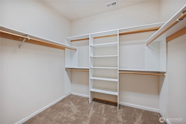 245 W St James Place, Longview, WA 98632