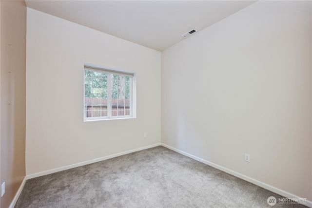 245 W St James Place, Longview, WA 98632