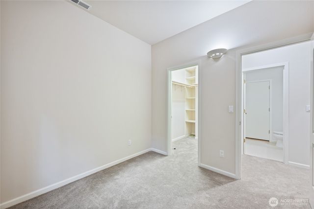 245 W St James Place, Longview, WA 98632