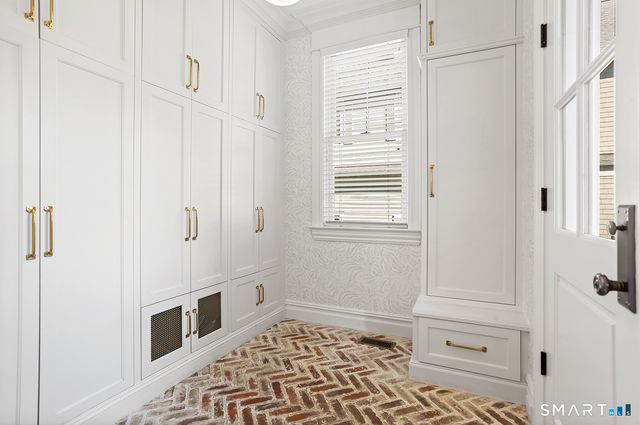 550 Penfield Road, Fairfield, CT 06824