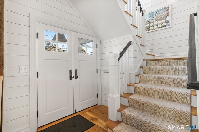 550 Penfield Road, Fairfield, CT 06824