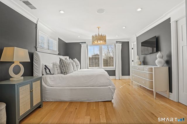 550 Penfield Road, Fairfield, CT 06824