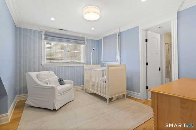 550 Penfield Road, Fairfield, CT 06824