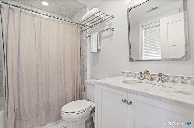 550 Penfield Road, Fairfield, CT 06824