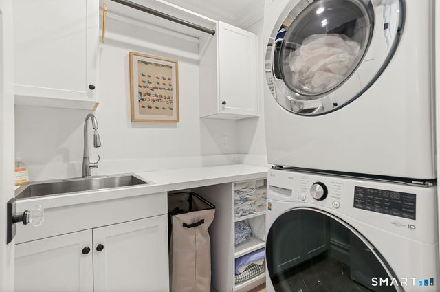 550 Penfield Road, Fairfield, CT 06824