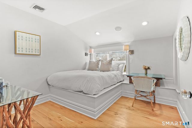 550 Penfield Road, Fairfield, CT 06824