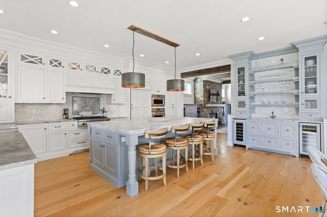 550 Penfield Road, Fairfield, CT 06824