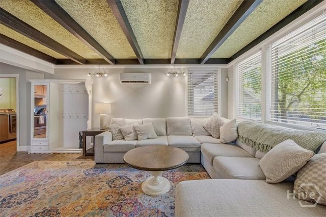 1021 Lanier Boulevard, Brunswick, GA 31520