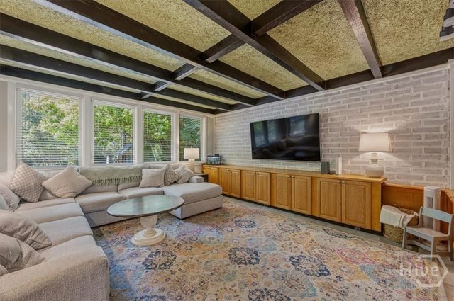 1021 Lanier Boulevard, Brunswick, GA 31520