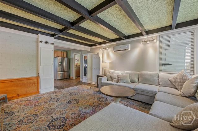 1021 Lanier Boulevard, Brunswick, GA 31520