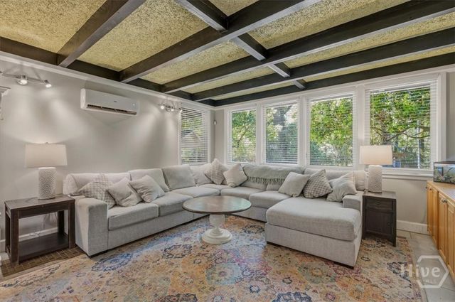 1021 Lanier Boulevard, Brunswick, GA 31520