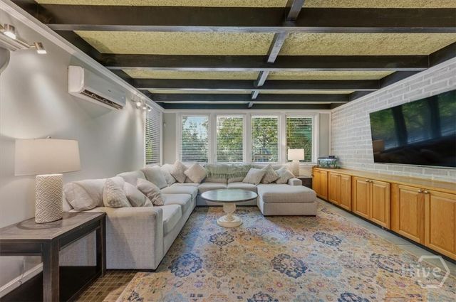 1021 Lanier Boulevard, Brunswick, GA 31520