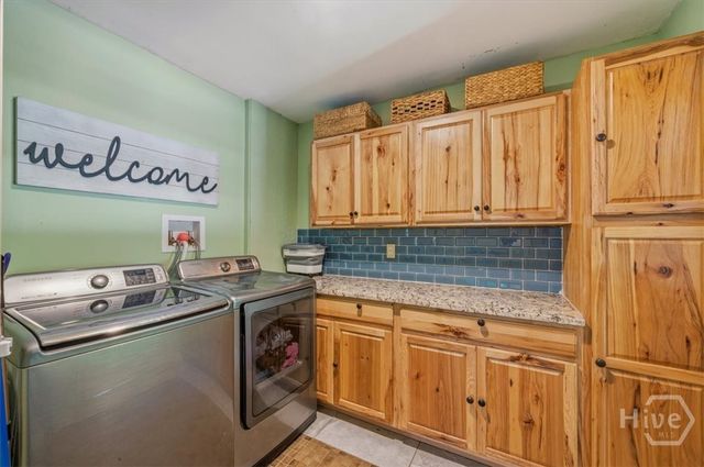 1021 Lanier Boulevard, Brunswick, GA 31520