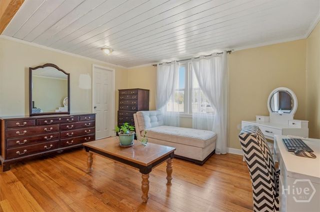 1021 Lanier Boulevard, Brunswick, GA 31520