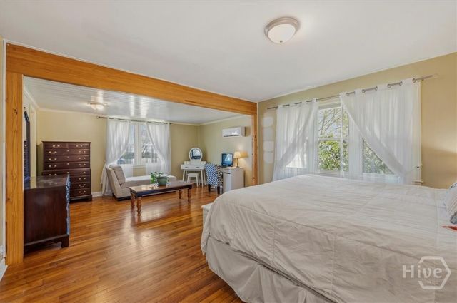 1021 Lanier Boulevard, Brunswick, GA 31520