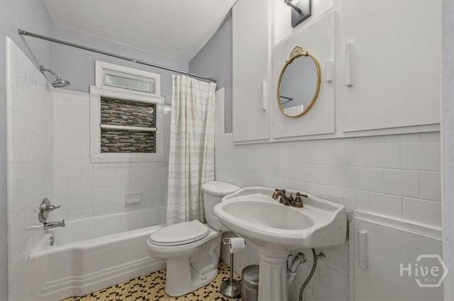 1021 Lanier Boulevard, Brunswick, GA 31520