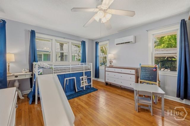 1021 Lanier Boulevard, Brunswick, GA 31520