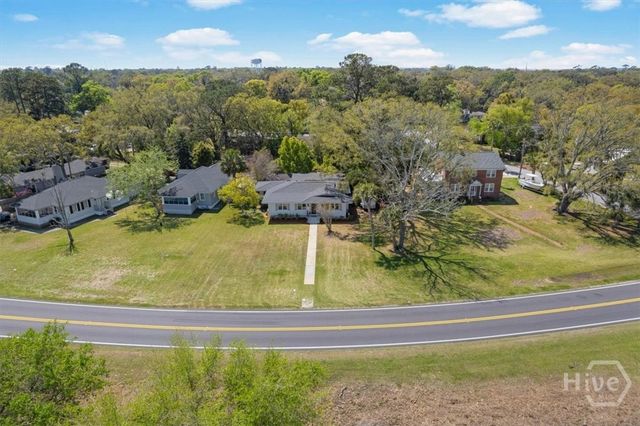 1021 Lanier Boulevard, Brunswick, GA 31520