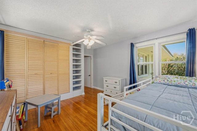 1021 Lanier Boulevard, Brunswick, GA 31520