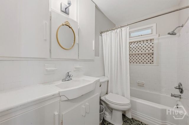 1021 Lanier Boulevard, Brunswick, GA 31520